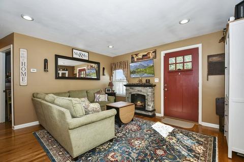 6 Jeppson Ave, Worcester, MA 01606 photo 7