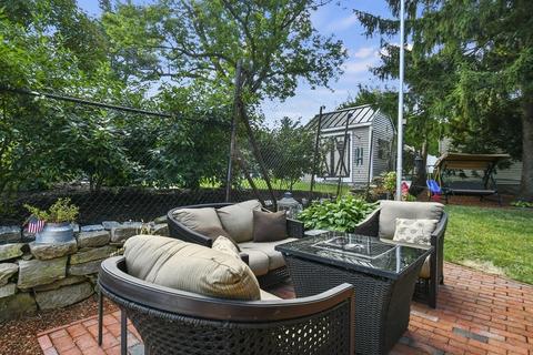 6 Jeppson Ave, Worcester, MA 01606 photo 22