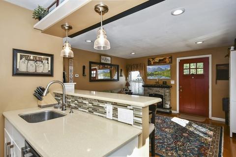 6 Jeppson Ave, Worcester, MA 01606 photo 6