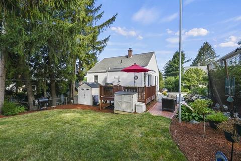 6 Jeppson Ave, Worcester, MA 01606 photo 25