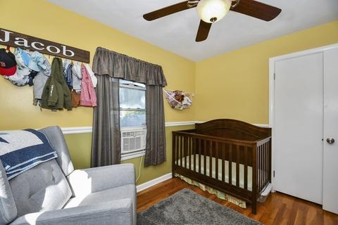 6 Jeppson Ave, Worcester, MA 01606 photo 18