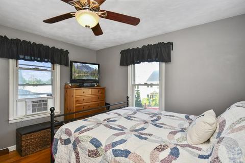 6 Jeppson Ave, Worcester, MA 01606 photo 19