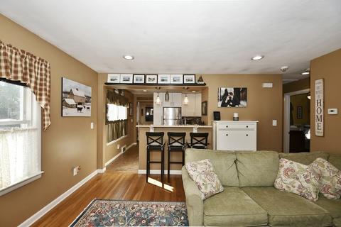 6 Jeppson Ave, Worcester, MA 01606 photo 11
