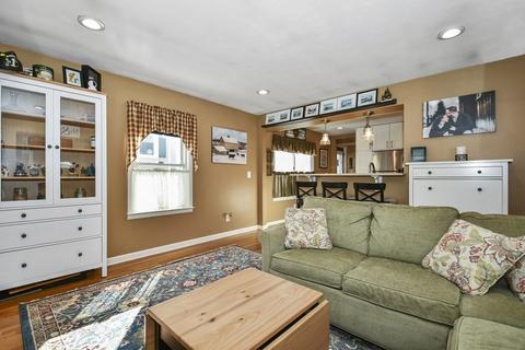 6 Jeppson Ave, Worcester, MA 01606 photo 10