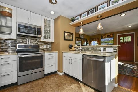 6 Jeppson Ave, Worcester, MA 01606 photo 12