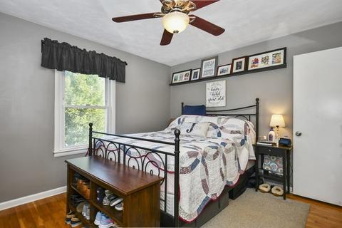 6 Jeppson Ave, Worcester, MA 01606 photo 20