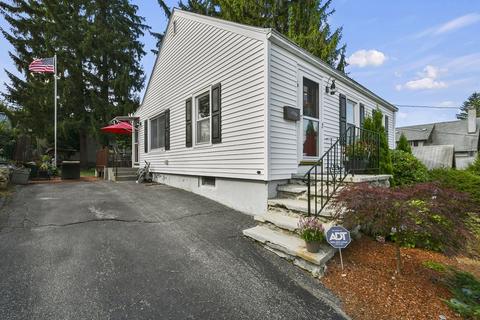6 Jeppson Ave, Worcester, MA 01606 photo 5