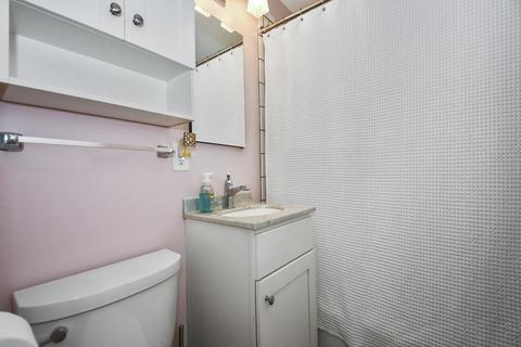 6 Jeppson Ave, Worcester, MA 01606 photo 15