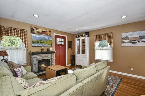 6 Jeppson Ave, Worcester, MA 01606 photo 8