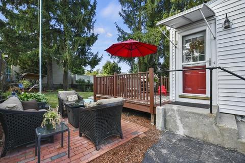 6 Jeppson Ave, Worcester, MA 01606 photo 23