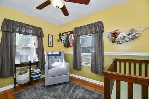 6 Jeppson Ave, Worcester, MA 01606 photo 16