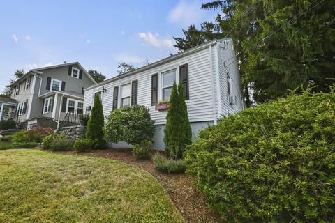 6 Jeppson Ave, Worcester, MA 01606 photo 3