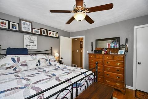 6 Jeppson Ave, Worcester, MA 01606 photo 21