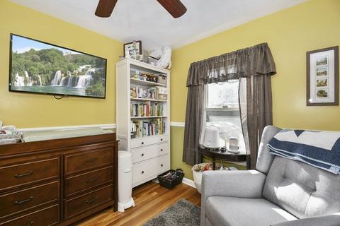 6 Jeppson Ave, Worcester, MA 01606 photo 17