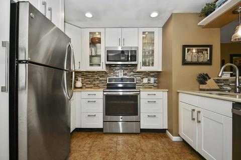 6 Jeppson Ave, Worcester, MA 01606 photo 14