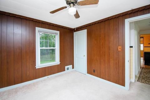 178 Summit Ave, Chicopee, MA 01020 photo 21