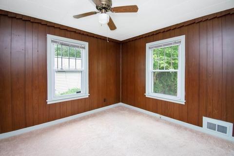 178 Summit Ave, Chicopee, MA 01020 photo 20