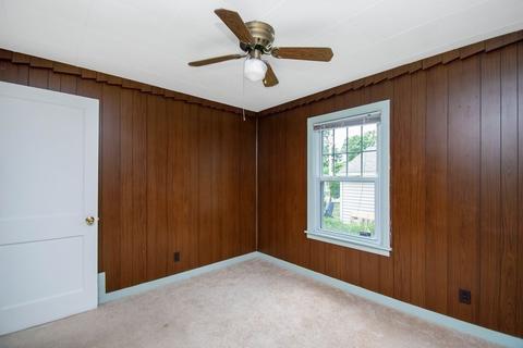 178 Summit Ave, Chicopee, MA 01020 photo 23