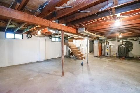 178 Summit Ave, Chicopee, MA 01020 photo 24