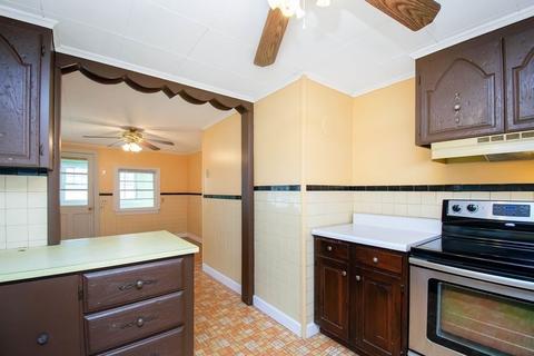 178 Summit Ave, Chicopee, MA 01020 photo 10