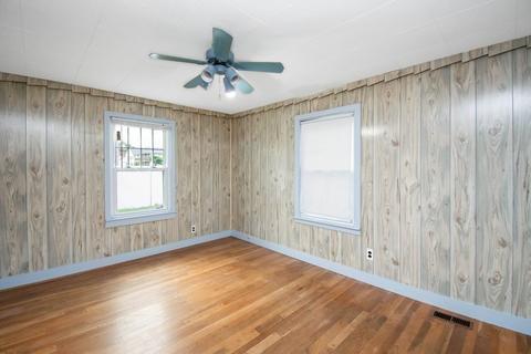 178 Summit Ave, Chicopee, MA 01020 photo 14