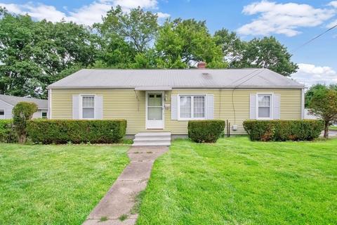 178 Summit Ave, Chicopee, MA 01020 photo 1