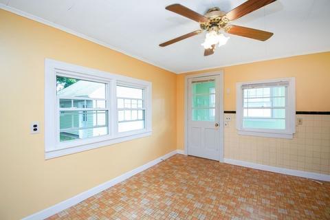 178 Summit Ave, Chicopee, MA 01020 photo 7
