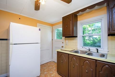 178 Summit Ave, Chicopee, MA 01020 photo 8