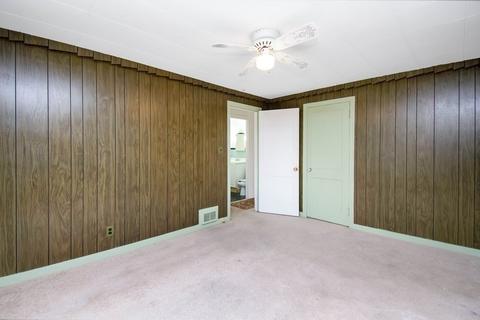 178 Summit Ave, Chicopee, MA 01020 photo 18