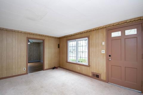 178 Summit Ave, Chicopee, MA 01020 photo 11