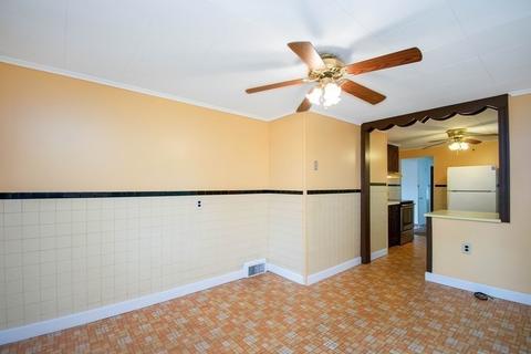 178 Summit Ave, Chicopee, MA 01020 photo 6