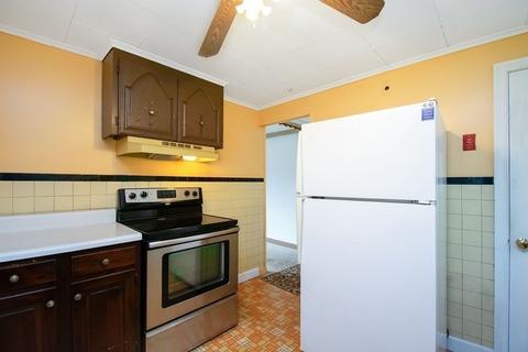 178 Summit Ave, Chicopee, MA 01020 photo 9