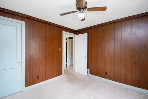 178 Summit Ave, Chicopee, MA 01020 photo 22