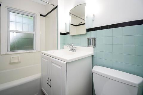 178 Summit Ave, Chicopee, MA 01020 photo 17