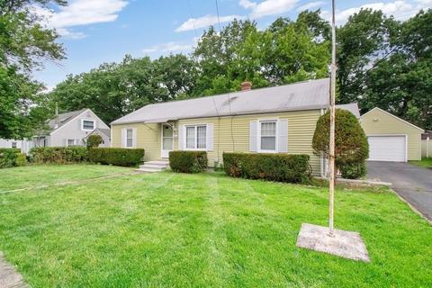 178 Summit Ave, Chicopee, MA 01020 photo 2