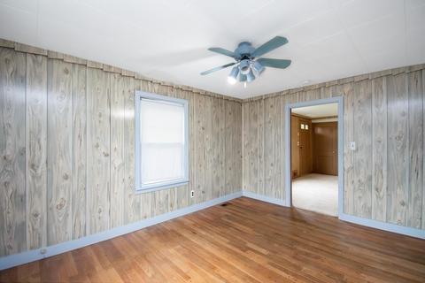 178 Summit Ave, Chicopee, MA 01020 photo 16