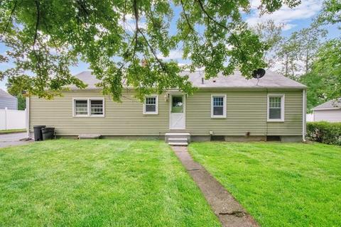 178 Summit Ave, Chicopee, MA 01020 photo 4