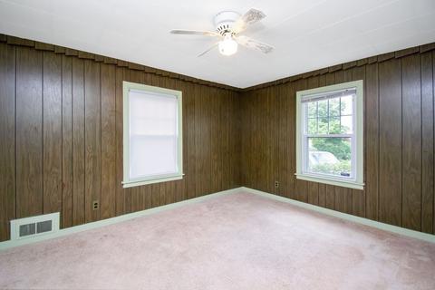 178 Summit Ave, Chicopee, MA 01020 photo 19