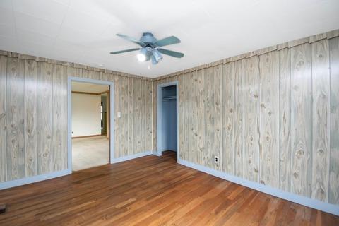178 Summit Ave, Chicopee, MA 01020 photo 15