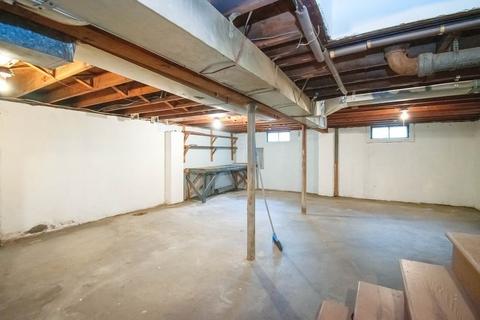 178 Summit Ave, Chicopee, MA 01020 photo 25