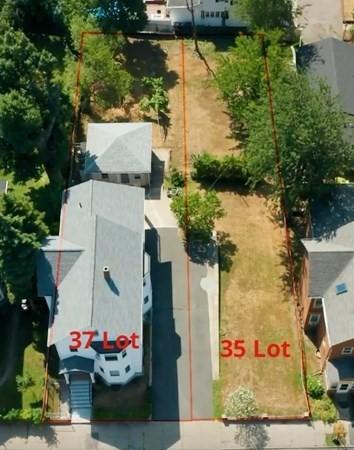 35 37 Waverly St, Everett, MA 02149 photo 39