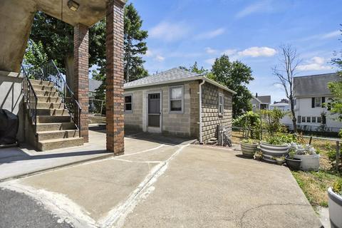 35 37 Waverly St, Everett, MA 02149 photo 37
