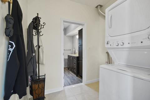 35 37 Waverly St, Everett, MA 02149 photo 17