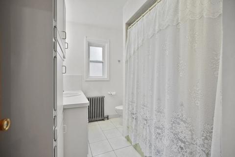 35 37 Waverly St, Everett, MA 02149 photo 25