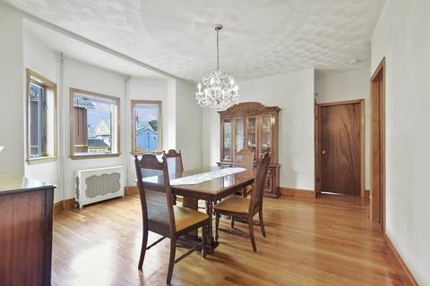 35 37 Waverly St, Everett, MA 02149 photo 30