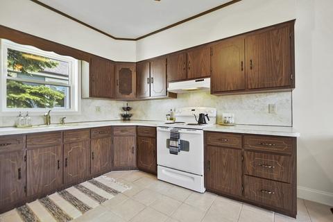 35 37 Waverly St, Everett, MA 02149 photo 14
