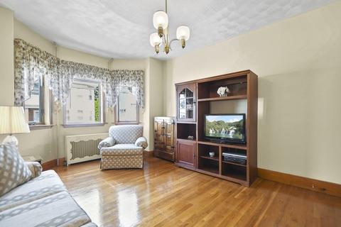 35 37 Waverly St, Everett, MA 02149 photo 28