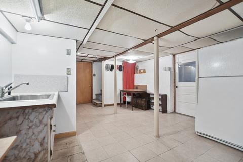35 37 Waverly St, Everett, MA 02149 photo 23