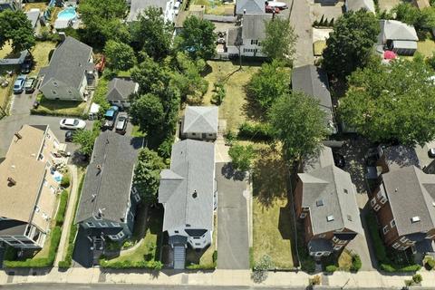 35 37 Waverly St, Everett, MA 02149 photo 6