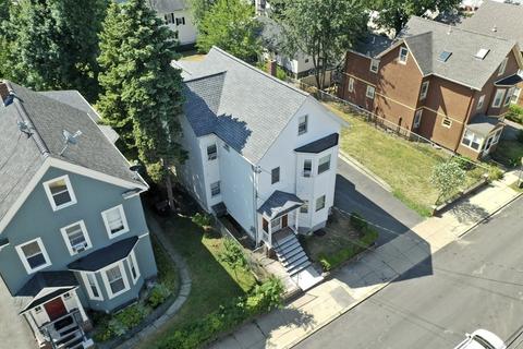 35 37 Waverly St, Everett, MA 02149 photo 2